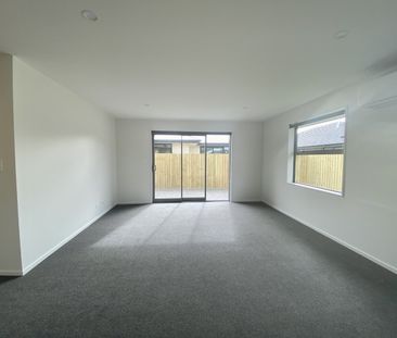 5 Sarah Nicholls Street, Belfast - Photo 3