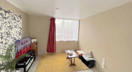 Standalone self-contained home - Photo 3