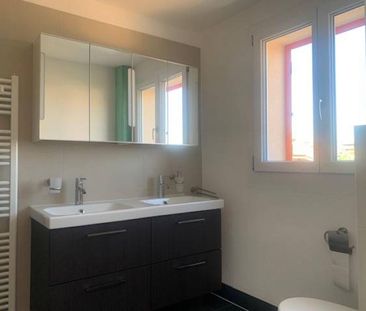 3.5 Zimmer, 2. Stock - Photo 3