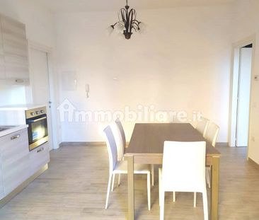 Bilocale via Cesare Lombroso 7, De Gasperi, Conad, San Benedetto de... - Photo 1