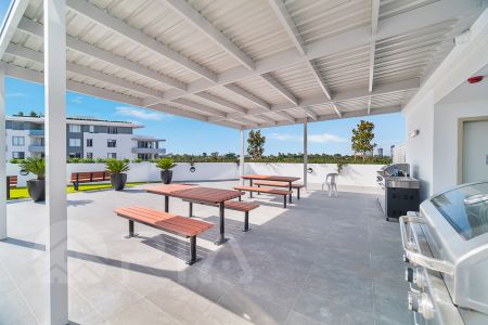 G.06/20 Dressler Court Merrylands - Photo 4