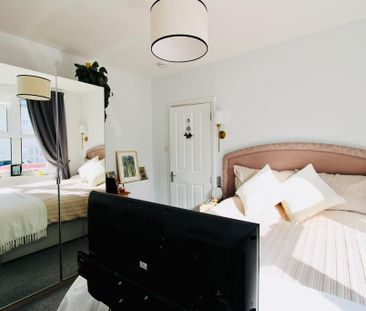 3 bedroom house to rent - Photo 5