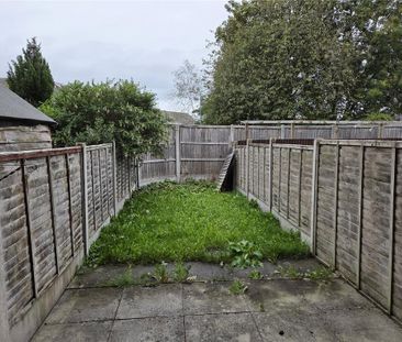 2 bedroom semi-detached house to rent - Photo 6
