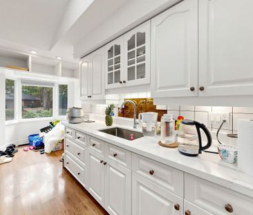 For Lease - 39 Sagebrush Lane, Toronto, Ontario - Photo 6
