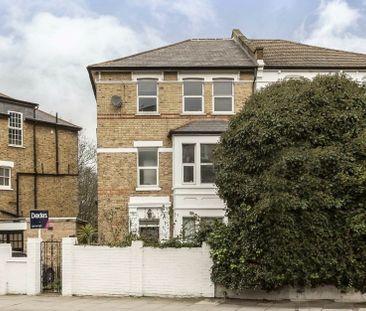 Brecknock Road - Photo 3