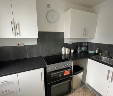 Carman Close - Photo 4