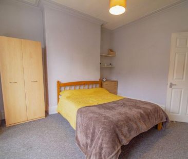 4 bedroom house share to rent - Photo 2