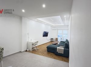 Διαμέρισμα για ενοικίαση - Νέος Κόσμος - Photo 1