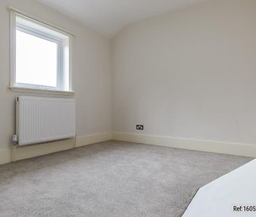 1 bed Flat in St. Julians Farm Road West Norwood, London, SE27 0JJ - Photo 5