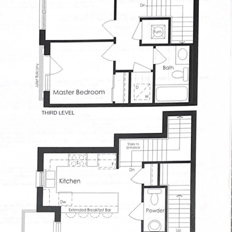 For Lease - 70 Halliford Place Unit# 407, Brampton, Ontario - Photo 1