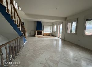 Μεζονέτα για ενοικίαση - Πανόραμα, - Photo 2
