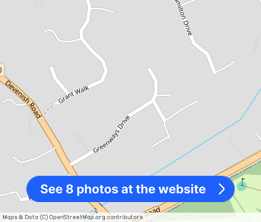 Greenways Drive, Sunningdale, Berkshire, SL5 - Photo 1