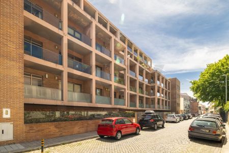 Apartamento T2 em Porto - Photo 2