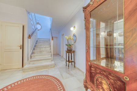 House in Nueva Andalucía, Costa del Sol - Photo 5