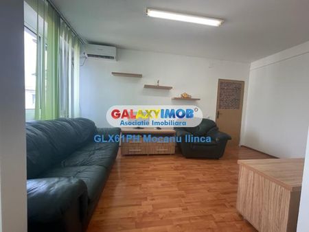 Inchiriere garsoniera confort 1, in Ploiesti, zona Ultracentrala - Photo 3