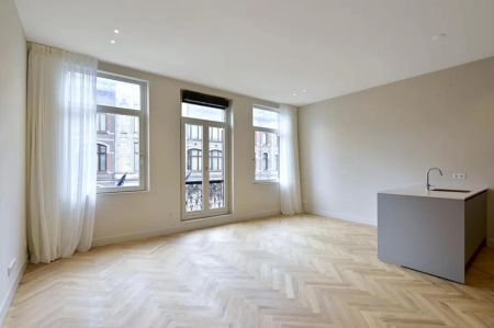Van Baerlestraat 38 2 - Photo 3