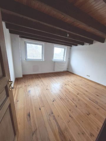 Woning te huur Hamme (9220) - Foto 4