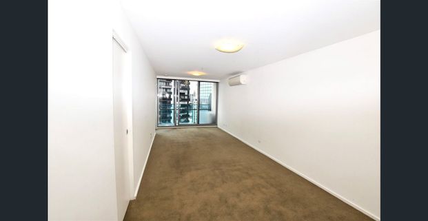 Inspection for Registered Clients Only! - Photo 1