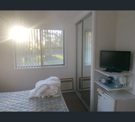 5/676 The Ridge Road, Surf Beach, NSW 2536 - Photo 2