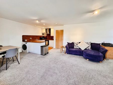 Weir Gardens, Rayleigh - Photo 4