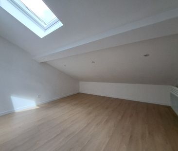 Location Appartement 2 pièces 30m² - Photo 5