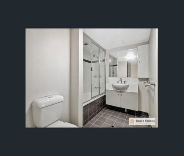 Riverside Living in the Heart of the City - Photo 6