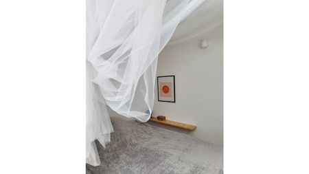 3½ Zimmer-Wohnung in Lausanne (VD), möbliert, auf Zeit - Foto 4