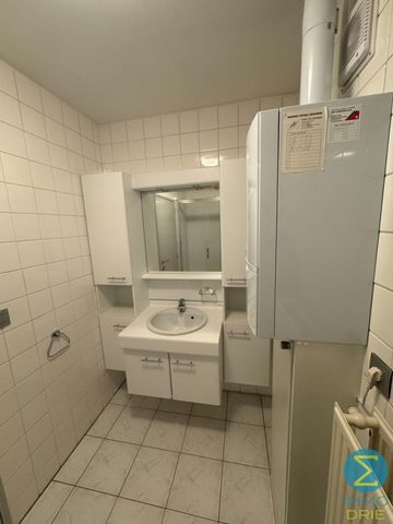 Appartement - Foto 3