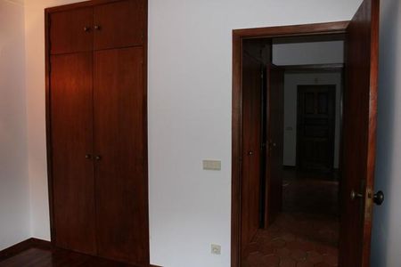 Apartamento T2 - Photo 4