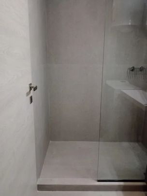 Studio/Γκαρσονιέρα για ενοικίαση Βαρδάρης - Δικαστήρια (Βαρδάρης - Λαχανόκηποι) - Φωτογραφία 1