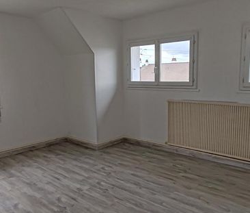 Appartement 70 m² - 3 Pièces - La Loupe - Photo 6