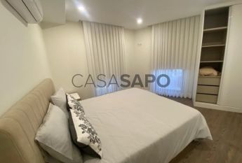 Apartamento T1 para comprar / alugar em Aveiro