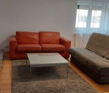 Unirii nr. 1, Fantani spre Casa Poporului, - Photo 4