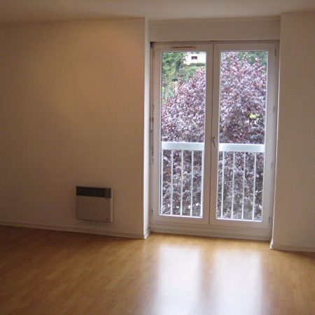 Location Appartement 1 pièce 28m² EPERNON 28230 - Photo 4