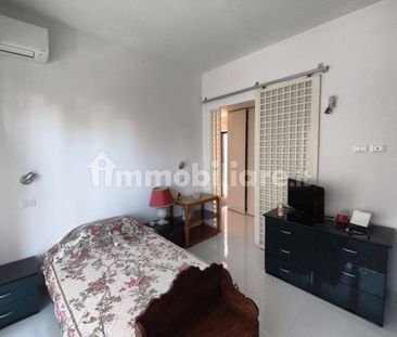 Bilocale viale Colle Fiorito, Centro, Pieve Ligure - Foto 3