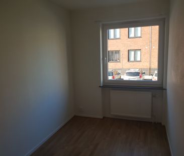 Bredgatan 5B - Photo 3