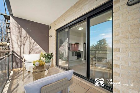 89/115 Neerim Road, 3163, Glen Huntly Vic - Photo 4