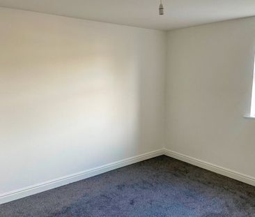 Friars Mews - Photo 3