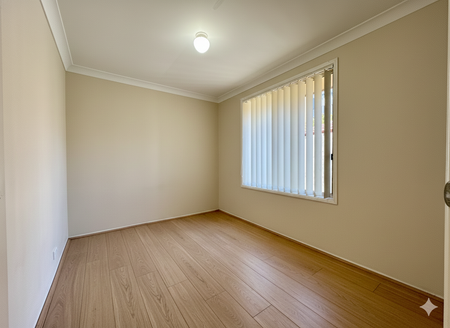 RENOVATED FAMILY HOME! - Photo 3