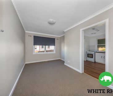 11 Kinkora Place, Queanbeyan NSW 2620 - House For Rent | Domain - Photo 2