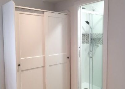 madrid, Community of Madrid 28903