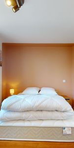 Atwood — Chambre M 7 - Photo 4