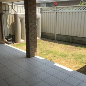 Modern Two Bedroom Villa - Photo 2