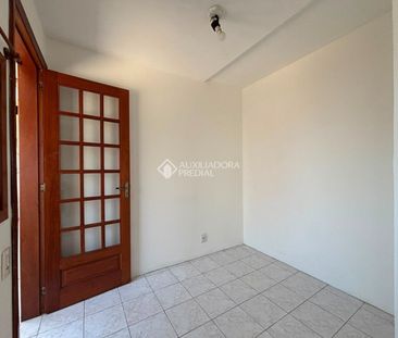 Apartamento com 2 quartos e 72m² para alugar em Bom Fim, Porto Alegre. - Photo 1