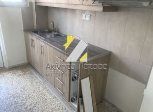 Διαμέρισμα για ενοικίαση - Πάτρα, - Φωτογραφία 5
