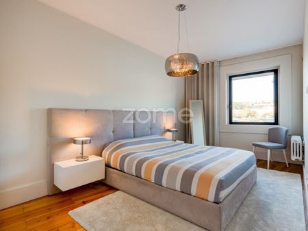 Apartamento T2 em Porto - Foto 5