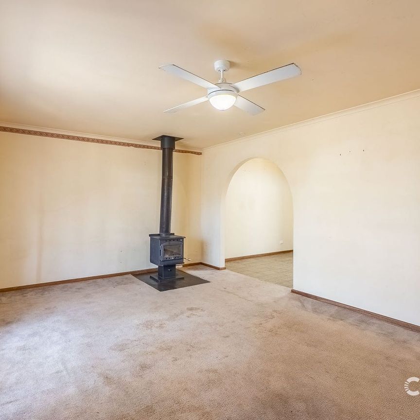 APPLY NOW PRIOR TO INSPECTION - Photo 1