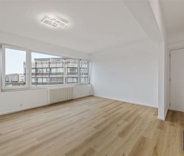 Appartement met 1 slaapkamer - Foto 3
