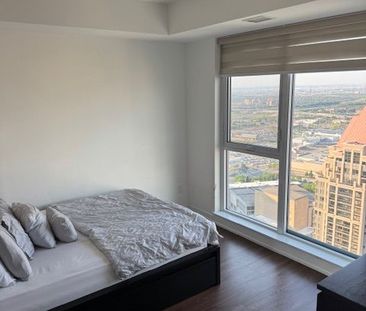 For Lease - 4065 Confederation Parkway Unit# 3905, Mississauga, Ont... - Photo 4