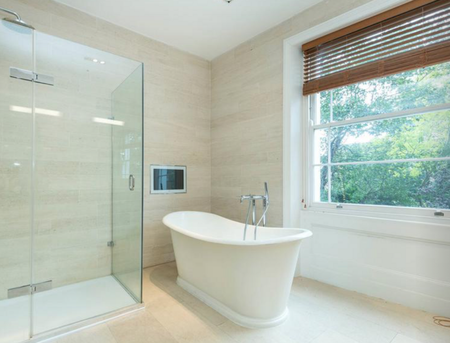 5 bedroom semi-detached house to rent - Photo 5